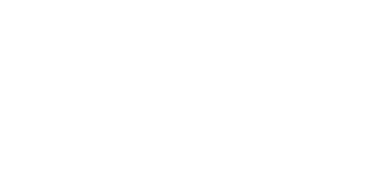 The Grooming Studio