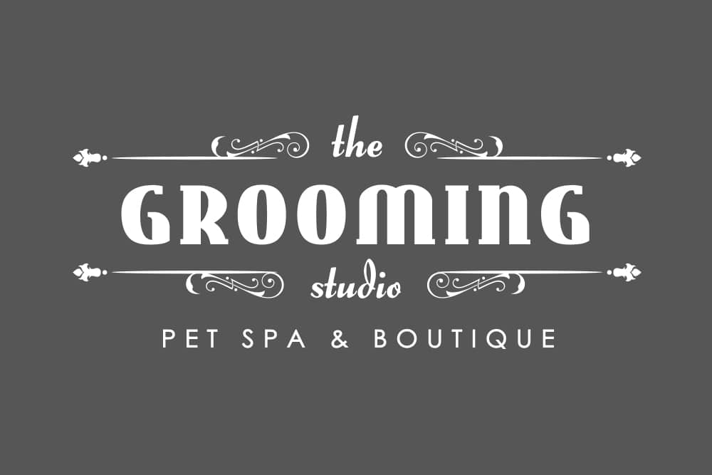 Why is pet grooming so important?